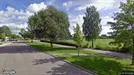 Lägenhet att hyra, Västerås, Safirgatan<span class="blurred street-number" onclick="ProcessAdRequest(6132252)"><span class="hint">Se väg-nr</span>[xxxxxxxx]</span>