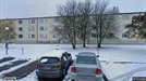 Lägenhet att hyra, Västerås, Kungsfågelgatan<span class="blurred street-number" onclick="ProcessAdRequest(6132256)"><span class="hint">Se väg-nr</span>[xxxxxxxx]</span>