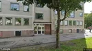 Lägenhet att hyra, Gävle, Staketgatan<span class="blurred street-number" onclick="ProcessAdRequest(6132325)"><span class="hint">Se väg-nr</span>[xxxxxxxx]</span>