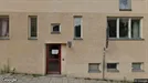 Lägenhet att hyra, Södermalm, Östgötagatan<span class="blurred street-number" onclick="ProcessAdRequest(6132425)"><span class="hint">Se väg-nr</span>[xxxxxxxx]</span>