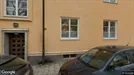 Lägenhet att hyra, Södermalm, Blecktornsstigen<span class="blurred street-number" onclick="ProcessAdRequest(6132441)"><span class="hint">Se väg-nr</span>[xxxxxxxx]</span>