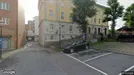 Lägenhet att hyra, Hallsberg, Stortorget<span class="blurred street-number" onclick="ProcessAdRequest(6132460)"><span class="hint">Se väg-nr</span>[xxxxxxxx]</span>