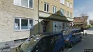 Lägenhet att hyra, Trollhättan, Magasinsgatan<span class="blurred street-number" onclick="ProcessAdRequest(6132473)"><span class="hint">Se väg-nr</span>[xxxxxxxx]</span>