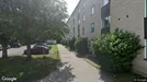 Lägenhet att hyra, Nynäshamn, Ösmo, Björn Barkmans Väg<span class="blurred street-number" onclick="ProcessAdRequest(6132480)"><span class="hint">Se väg-nr</span>[xxxxxxxx]</span>