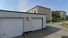 Lägenhet att hyra, Nynäshamn, Ösmo, Björn Barkmans Väg<span class="blurred street-number" onclick="ProcessAdRequest(6132481)"><span class="hint">Se väg-nr</span>[xxxxxxxx]</span>