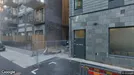 Lägenhet att hyra, Mölndal, Vetenskapens gränd<span class="blurred street-number" onclick="ProcessAdRequest(6132483)"><span class="hint">Se väg-nr</span>[xxxxxxxx]</span>