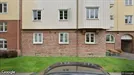 Lägenhet att hyra, Örgryte-Härlanda, Kungälvsgatan<span class="blurred street-number" onclick="ProcessAdRequest(6132489)"><span class="hint">Se väg-nr</span>[xxxxxxxx]</span>