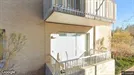 Lägenhet att hyra, Hyllie, Hyllie Boulevard<span class="blurred street-number" onclick="ProcessAdRequest(6132557)"><span class="hint">Se väg-nr</span>[xxxxxxxx]</span>