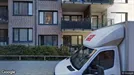 Lägenhet att hyra, Hyllie, Bures gata<span class="blurred street-number" onclick="ProcessAdRequest(6132592)"><span class="hint">Se väg-nr</span>[xxxxxxxx]</span>