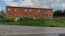 Lägenhet att hyra, Sandviken, Fredriksgatan<span class="blurred street-number" onclick="ProcessAdRequest(6132633)"><span class="hint">Se väg-nr</span>[xxxxxxxx]</span>