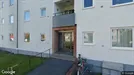 Lägenhet att hyra, Sandviken, Sveavägen<span class="blurred street-number" onclick="ProcessAdRequest(6132635)"><span class="hint">Se väg-nr</span>[xxxxxxxx]</span>