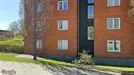 Lägenhet att hyra, Eslöv, Bergavägen<span class="blurred street-number" onclick="ProcessAdRequest(6132641)"><span class="hint">Se väg-nr</span>[xxxxxxxx]</span>