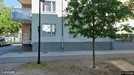 Lägenhet att hyra, Linköping, Bataljonsgatan<span class="blurred street-number" onclick="ProcessAdRequest(6132849)"><span class="hint">Se väg-nr</span>[xxxxxxxx]</span>