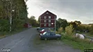 Lägenhet att hyra, Sundsvall, Sundsbruk, Hyttmästarbacken<span class="blurred street-number" onclick="ProcessAdRequest(6132950)"><span class="hint">Se väg-nr</span>[xxxxxxxx]</span>