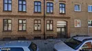 Lägenhet att hyra, Landskrona, Suellsgatan<span class="blurred street-number" onclick="ProcessAdRequest(6132967)"><span class="hint">Se väg-nr</span>[xxxxxxxx]</span>
