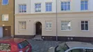 Lägenhet att hyra, Landskrona, Suellsgatan<span class="blurred street-number" onclick="ProcessAdRequest(6132970)"><span class="hint">Se väg-nr</span>[xxxxxxxx]</span>