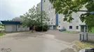 Lägenhet att hyra, Rosengård, Thomsons väg<span class="blurred street-number" onclick="ProcessAdRequest(6133012)"><span class="hint">Se väg-nr</span>[xxxxxxxx]</span>