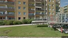 Lägenhet att hyra, Husie, Agnesfridsvägen<span class="blurred street-number" onclick="ProcessAdRequest(6133021)"><span class="hint">Se väg-nr</span>[xxxxxxxx]</span>