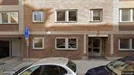 Lägenhet att hyra, Norrköping, Bryggaregatan<span class="blurred street-number" onclick="ProcessAdRequest(6133152)"><span class="hint">Se väg-nr</span>[xxxxxxxx]</span>