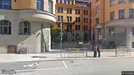 Lägenhet att hyra, Vasastan, Dalagatan<span class="blurred street-number" onclick="ProcessAdRequest(6133337)"><span class="hint">Se väg-nr</span>[xxxxxxxx]</span><span class="hglt"> (endast byte)</span>