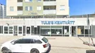 Lägenhet att hyra, Sundbyberg, Tulegatan<span class="blurred street-number" onclick="ProcessAdRequest(6133339)"><span class="hint">Se väg-nr</span>[xxxxxxxx]</span><span class="hglt"> (endast byte)</span>
