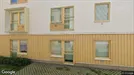 Lägenhet att hyra, Uppsala, Kantorsgatan<span class="blurred street-number" onclick="ProcessAdRequest(6133686)"><span class="hint">Se väg-nr</span>[xxxxxxxx]</span>