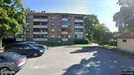 Lägenhet att hyra, Uppsala, Svartbäcksgatan<span class="blurred street-number" onclick="ProcessAdRequest(6133687)"><span class="hint">Se väg-nr</span>[xxxxxxxx]</span>