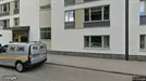 Lägenhet att hyra, Gärdet/Djurgården, Hårdvallsgatan<span class="blurred street-number" onclick="ProcessAdRequest(6133718)"><span class="hint">Se väg-nr</span>[xxxxxxxx]</span>