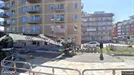 Lägenhet att hyra, Tyresö, Bollmora gårdsväg<span class="blurred street-number" onclick="ProcessAdRequest(6133727)"><span class="hint">Se väg-nr</span>[xxxxxxxx]</span>