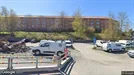 Lägenhet att hyra, Tyresö, Bollmorabacken<span class="blurred street-number" onclick="ProcessAdRequest(6133729)"><span class="hint">Se väg-nr</span>[xxxxxxxx]</span>
