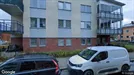 Lägenhet att hyra, Eskilstuna, Klostergatan<span class="blurred street-number" onclick="ProcessAdRequest(6133882)"><span class="hint">Se väg-nr</span>[xxxxxxxx]</span>