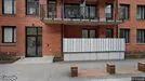 Lägenhet att hyra, Eskilstuna, Sågverksgatan<span class="blurred street-number" onclick="ProcessAdRequest(6133884)"><span class="hint">Se väg-nr</span>[xxxxxxxx]</span>