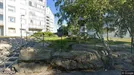 Lägenhet att hyra, Askim-Frölunda-Högsbo, Elins Gård<span class="blurred street-number" onclick="ProcessAdRequest(6133892)"><span class="hint">Se väg-nr</span>[xxxxxxxx]</span>