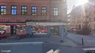 Lägenhet att hyra, Malmö Centrum, Monbijougatan<span class="blurred street-number" onclick="ProcessAdRequest(6133909)"><span class="hint">Se väg-nr</span>[xxxxxxxx]</span>