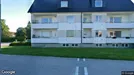 Lägenhet att hyra, Trollhättan, Thunbergsgatan<span class="blurred street-number" onclick="ProcessAdRequest(6133911)"><span class="hint">Se väg-nr</span>[xxxxxxxx]</span>