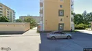 Lägenhet att hyra, Botkyrka, Klövervägen<span class="blurred street-number" onclick="ProcessAdRequest(6134045)"><span class="hint">Se väg-nr</span>[xxxxxxxx]</span>