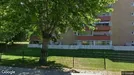 Lägenhet att hyra, Botkyrka, Vetevägen<span class="blurred street-number" onclick="ProcessAdRequest(6134047)"><span class="hint">Se väg-nr</span>[xxxxxxxx]</span>