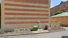 Lägenhet att hyra, Botkyrka, Vickervägen<span class="blurred street-number" onclick="ProcessAdRequest(6134057)"><span class="hint">Se väg-nr</span>[xxxxxxxx]</span>