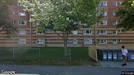 Lägenhet att hyra, Botkyrka, Vickervägen<span class="blurred street-number" onclick="ProcessAdRequest(6134059)"><span class="hint">Se väg-nr</span>[xxxxxxxx]</span>