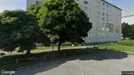 Lägenhet att hyra, Botkyrka, Timotejvägen<span class="blurred street-number" onclick="ProcessAdRequest(6134061)"><span class="hint">Se väg-nr</span>[xxxxxxxx]</span>