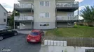 Lägenhet att hyra, Jönköping, Lövingsgatan<span class="blurred street-number" onclick="ProcessAdRequest(6134081)"><span class="hint">Se väg-nr</span>[xxxxxxxx]</span>