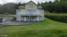 Lägenhet att hyra, Jönköping, Huskvarna, Vistakullevägen<span class="blurred street-number" onclick="ProcessAdRequest(6134086)"><span class="hint">Se väg-nr</span>[xxxxxxxx]</span>