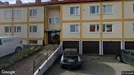 Lägenhet att hyra, Jönköping, Andréevägen<span class="blurred street-number" onclick="ProcessAdRequest(6134089)"><span class="hint">Se väg-nr</span>[xxxxxxxx]</span>