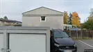 Lägenhet att hyra, Järfälla, Kalvgränd<span class="blurred street-number" onclick="ProcessAdRequest(6134094)"><span class="hint">Se väg-nr</span>[xxxxxxxx]</span>