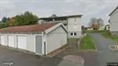 Lägenhet att hyra, Jönköping, Tenhult, Myrstadavägen<span class="blurred street-number" onclick="ProcessAdRequest(6134102)"><span class="hint">Se väg-nr</span>[xxxxxxxx]</span>