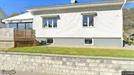 Lägenhet att hyra, Karlshamn, Pengabergsvägen<span class="blurred street-number" onclick="ProcessAdRequest(6134117)"><span class="hint">Se väg-nr</span>[xxxxxxxx]</span>