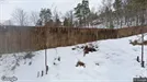 Lägenhet att hyra, Danderyd, Stocksund, Invernessvägen<span class="blurred street-number" onclick="ProcessAdRequest(6134156)"><span class="hint">Se väg-nr</span>[xxxxxxxx]</span>