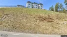 Lägenhet att hyra, Nacka, Saltsjö-Boo, Vikingshillsvägen<span class="blurred street-number" onclick="ProcessAdRequest(6134170)"><span class="hint">Se väg-nr</span>[xxxxxxxx]</span>