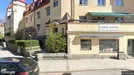 Lägenhet att hyra, Solna, Råstavägen<span class="blurred street-number" onclick="ProcessAdRequest(6134190)"><span class="hint">Se väg-nr</span>[xxxxxxxx]</span>