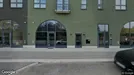 Lägenhet att hyra, Solna, Solnavägen<span class="blurred street-number" onclick="ProcessAdRequest(6134205)"><span class="hint">Se väg-nr</span>[xxxxxxxx]</span>